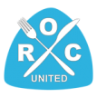 ROC united 