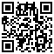 My QR Code